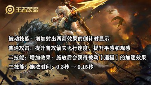 23赛季最新爆料,揭秘新赛季精彩看点与焦点对决